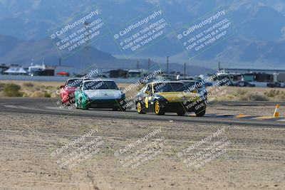 media/Feb-17-2024-Nasa AZ (Sat) [[ca3372609e]]/5-Race Group B/Race 1 Set 1/